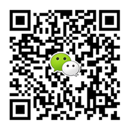 ic芯片燒錄機_ic全自動燒錄機_燒錄器燒錄_自動化燒錄機